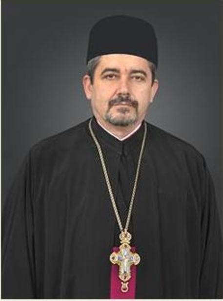 Preot Consilier Marcel-Mihail Neacsu.jpg